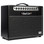 Bad Cat Mod Shop Hot Cat 50W Valve Amp Combo - Image 4