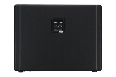 Hiwatt HB210 300w 2x10 Bass Speaker Cabinet - Image 6