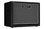 Hiwatt HB210 300w 2x10 Bass Speaker Cabinet - Image 4