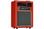 Hiwatt London 12 Combo in Red with Bluetooth - Image 4