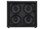 Hiwatt SE410F Bass Speaker Cabinet 1200W With 4x10 English Fane Speakers - Image 4