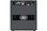 Hiwatt Leeds 25R Combo in Black with Spring Reverb - Image 4