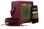Positive Grid Spark Mini Steve Vai Custom Artist Series Practice Amp - Image 4
