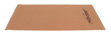 Music Co. Guitar Tech Mat - Image 1