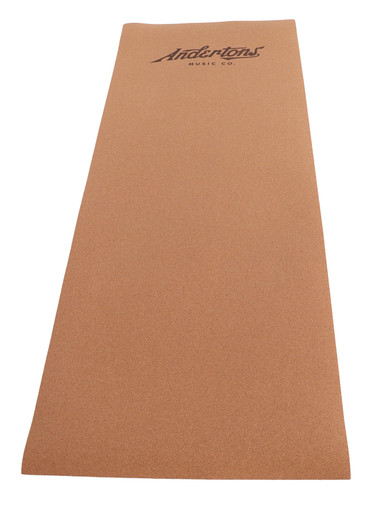 Music Co. Guitar Tech Mat - Image 6