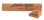 Music Co. Guitar Work Mat and Neck Cradle Kit - Image 4
