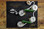 Monty's 50's Wiring Loom for 335 - Image 4
