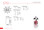 JJ Electronic 5751 Preamp Tube - Image 4