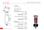 JJ Electronic 5Y3S Rectifier Tube - Image 4
