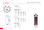 JJ Electronic 6CA4 - EZ81 Rectifier Tube - Image 4