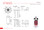JJ Electronic EF806S Preamp Tube - Image 4