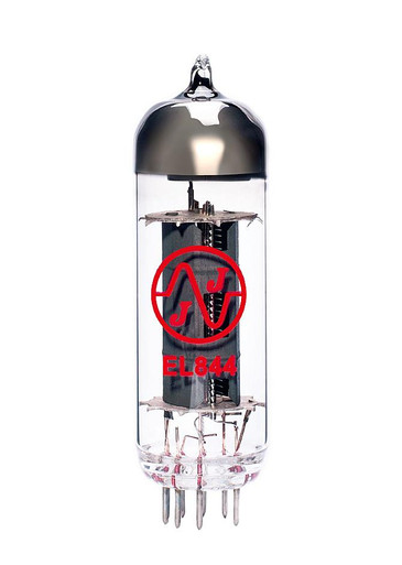 JJ Electronic EL844 Power Tube