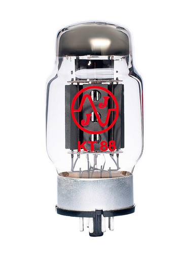 JJ Electronic KT88 Power Tube