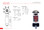 JJ Electronic 6550 Power Tube - Image 4