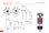 JJ Electronic 6L6GC - 7027 A Power Tube - Image 4
