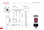JJ Electronic 6V6S Power Tube - Image 4
