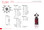 JJ Electronic EL84 - 6BQ5 Power Tube - Image 4
