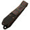 Air Straps Limited Edition Handcrafted Kashmir Guitar Strap - Image 4