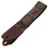 Air Straps Limited Edition Handcrafted Kashmir Two Guitar Strap - Image 4