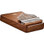 Meinl Sonic Energy Wah-Wah Kalimba C Major 17-Notes Acacia - Image 4
