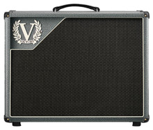 Victory Kraken 1x12 Speaker Cabinet - V30 Loaded, Closed Back Wide Cabinet - Image 6