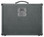 Victory Kraken 1x12 Speaker Cabinet - V30 Loaded, Closed Back Wide Cabinet - Image 4