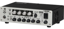 Boss Katana KTN500B-HD 500w Bass Head - Image 3