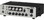 Boss Katana KTN500B-HD 500w Bass Head - Image 4