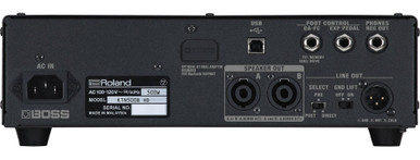 Boss Katana KTN500B-HD 500w Bass Head - Image 6