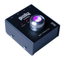 Poly Effects Josh Smith Kanso Pedal
