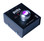 Poly Effects Josh Smith Kanso Pedal