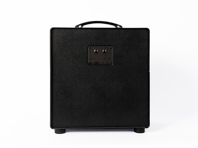 Victory Kraken Lunchbox 1x12" Cab With Celestion Seventy 80 - Image 6