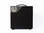 Victory Kraken Lunchbox 1x12" Cab With Celestion Seventy 80 - Image 4