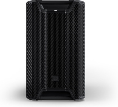 LD Systems ICOA Pro 12, High-Performance PA Loudspeaker - Image 1