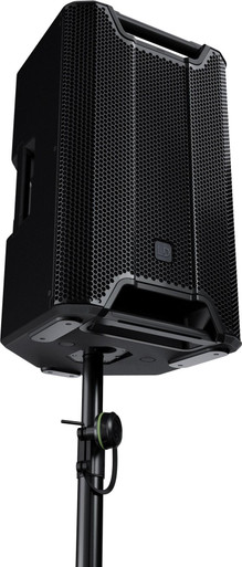 LD Systems ICOA Pro 12, High-Performance PA Loudspeaker - Image 6