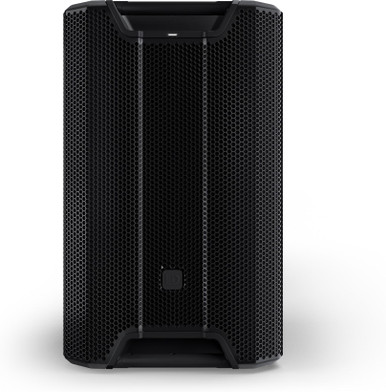 LD Systems ICOA Pro 15, High-Performance PA Loudspeaker - Image 1