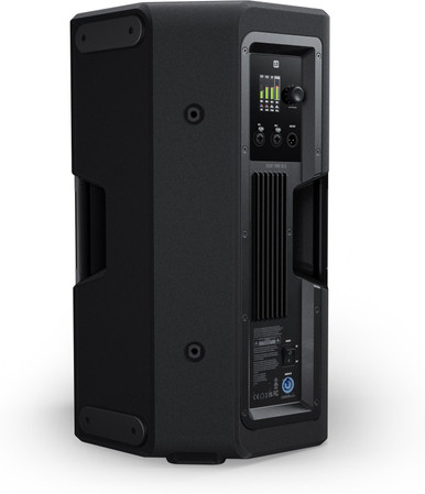 LD Systems ICOA Pro 15, High-Performance PA Loudspeaker - Image 6