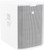 LD Systems MAUI 44 G2 - Professional Column PA System In White - Image 4