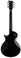 ESP LTD EC-256 BLK in Black - Image 4