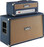 Laney Lionheart Foundry Series LF-SUPERTOP 120W Head and 2x12" Cab - Image 4