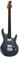 Sterling By Music Man Luke Signature in Bodhi Blue - Image 4