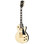Gibson Les Paul Custom '70s in Buttercream - Image 4