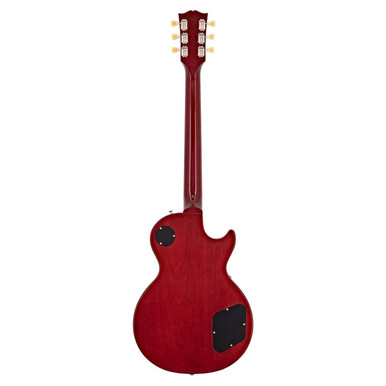Gibson Left Handed Les Paul Standard '50s Heritage in Cherry Sunburst - Image 6