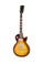 Gibson Les Paul Standard 50s Faded in Vintage Tobacco Burst - Image 4