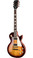 Gibson Les Paul Standard '60s in Bourbon Burst - Image 4