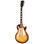 Gibson Les Paul Standard '60s Double Trouble in Vintage Tobacco Burst - Image 4