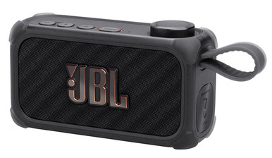 JBL BandBox Solo Portable AI-Powered Practice Amp and Speaker - Image 6