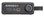 JBL BandBox Solo Portable AI-Powered Practice Amp and Speaker - Image 4