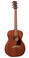 Martin 15 Series 00-15M Mahogany 00 Acoustic - Image 4