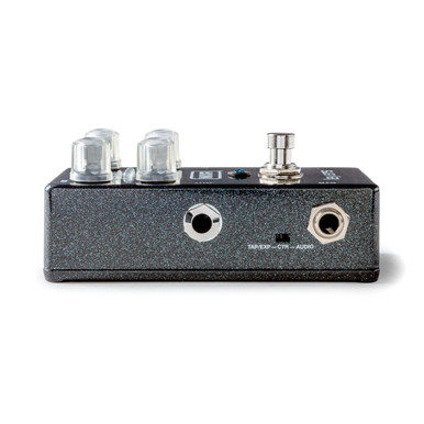 MXR Layers Sustain and Pad Pedal